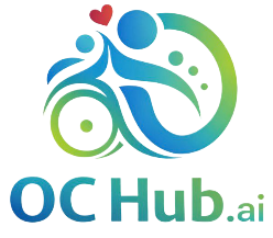 Oc Hub